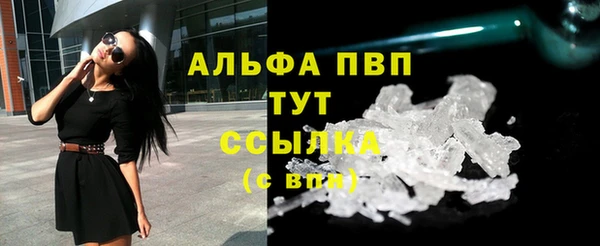 apvp Алексин