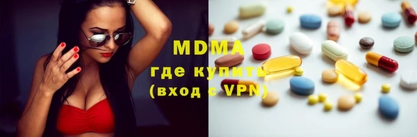 a pvp Алзамай