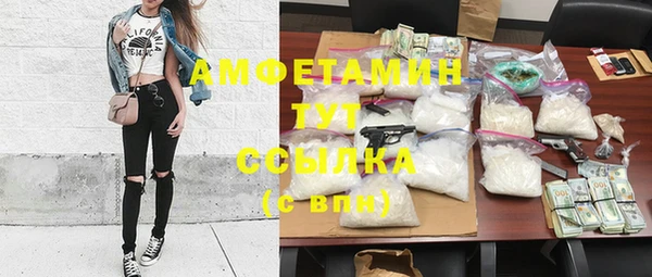 a pvp Алзамай
