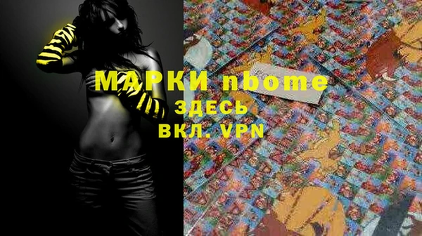 apvp Алексин