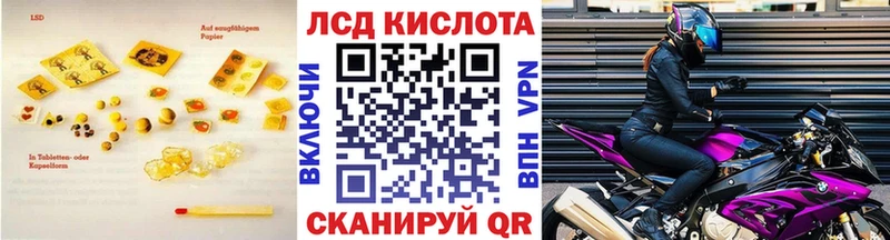 Купить закладки  Дзержинский  ЛСД экстази ecstasy 