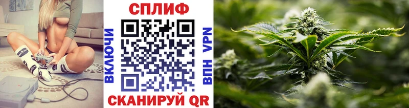 Купить  Дзержинский  Бошки Шишки планчик 